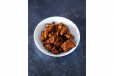 MUTTON FRY