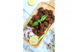 MUTTON ROAST