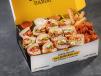 JJ Chicken Party Box