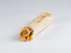 Chicken Shawarma Sandwich Small