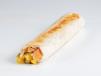 Chicken Shawarma Sandwich Large