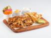 Chicken Shawarma Platter 250G