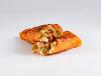 Spicy Grilled Chicken Sandwich