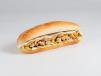 Francisco Sandwich