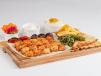 Shish Tawouk-Half KG