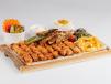 Shish Tawouk-1KG