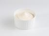 Garlic Sauce