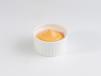 Spicy Garlic Sauce