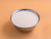 Tahini