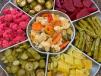 Mix Pickles