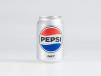 Diet Pepsi