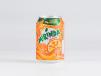 Mirinda