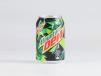 Mountain Dew