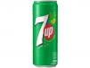 7 Up