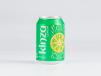 Kinza Lemon