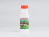 Laban Ayran