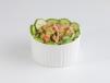 Arabic Salad