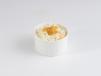 Coleslaw