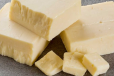 Cheddar Cheese