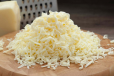 Mozzarella Cheese