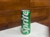 Sprite Can