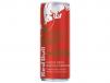 Red Bull Red Edition