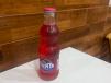 Fanta Strawberry