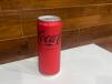 Coca Cola Zero