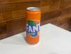 Fanta Orange