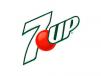 7 Up