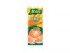 Milco Orange
