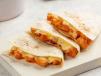Ittaliyan Supreem Wrap With Mozarla