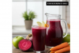 Miracle Juice
