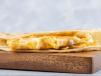 Egg Porata
