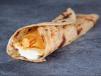Chips Oman Porata