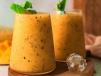 Passion Fruit Slush