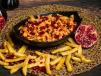 Cheezy Fries Ruman