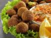 Falafil Plaite