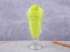Avocado Falooda