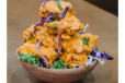 Dynamite Chicken