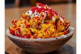 Ff Cheetos With Cheese