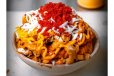 Burfries Fakhar