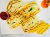 Super Club Sandwich