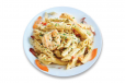 Marinara Pasta
