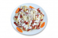 Carbonara Pasta