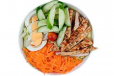 Chef Salad