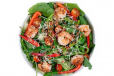 Shrimp Salad