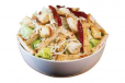 Chicken Caesar Salad