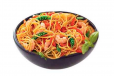 Prawns Noodles