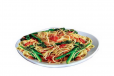 Vegetables Noodles
